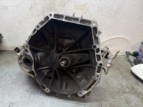 Honda civic mk8 2008 - 2008, 1.8