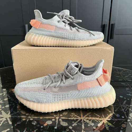 Yeezys boost 350 true - boost, v2