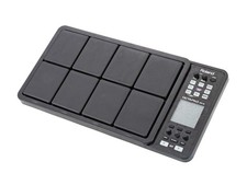 Roland octapad spd - roland,