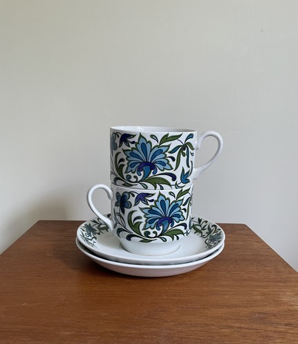 Vintage midwinter spanish - midwinter,
