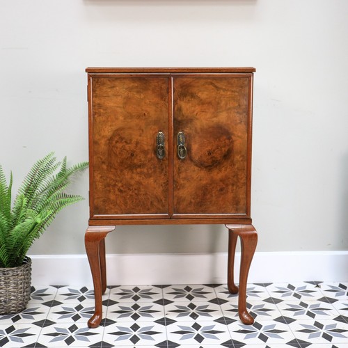 Cocktail drinks cabinet a - drinks,