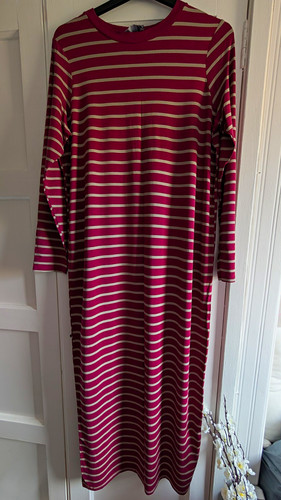 Asos design women 14 - women’s,