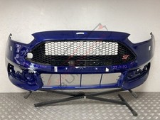 FORD FOCUS ST FACELIFT