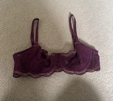 Victoria secret bra - victoria,