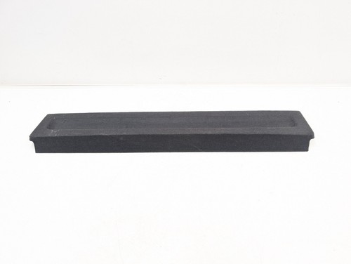Bmw f48 parcel shelf - bmw,