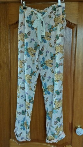 Fat face womens size betty - fat,