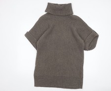 Womens UK Size 16 Marks and