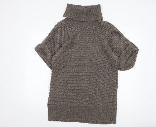 Marks and spencer women brown - marks,