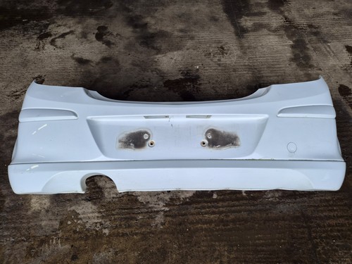 Vauxhall corsa d - 🔶️,