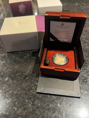 The royal mint 2022 - 2022, uk