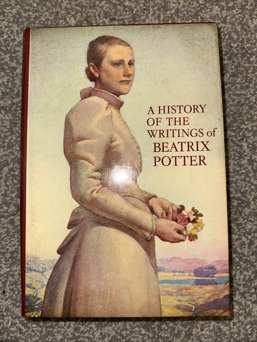 History the writings - history,