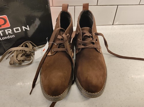 Pair new men patron - of, men’s