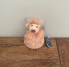 NEXT Hamish Bauble Pom Pom