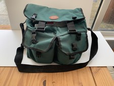 Vintage - Assortment Of Fly Fishing Equipment