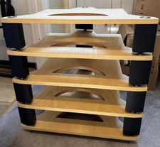Naim audio fraimlite tier - naim,