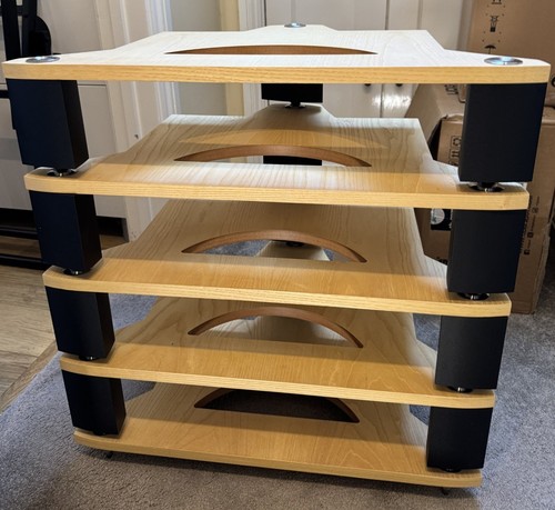 Naim audio fraimlite tier - naim,