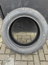 225/55/17 Runflat Pirelli