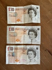 Old paper british bank - paper,