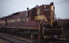 TP ORIGINAL SLIDE DMIR MISSABE