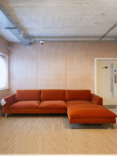 Graham and green - graham, new