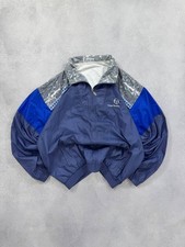 Vintage Sergio Tacchini Men's