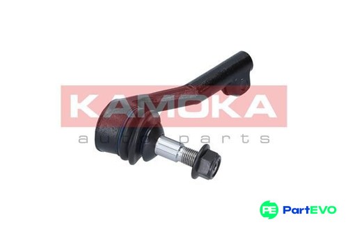 Kamoka front left - left, rod