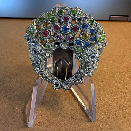 Vintage art deco czech - art,