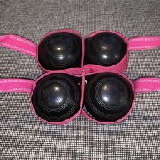 4 x DRAKES PRIDE Melbourne