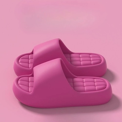 Mens ladies sliders - sliders, extra