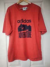 Adidas Originals Adventure