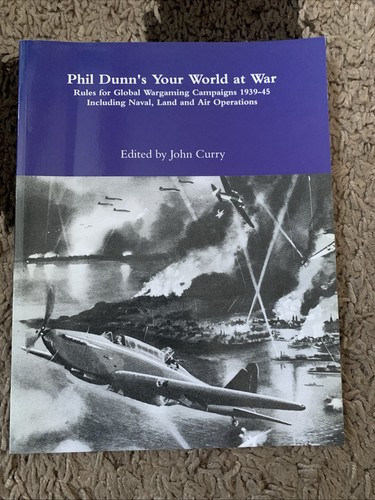 Phil dunn your - phil, at