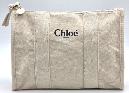 Chloe parfum beauty beige - chloe,