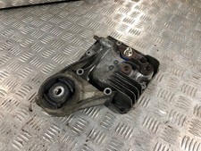 BMW E30 318i 318is E36 318ti Z3 SMALL CASE TYP 168 DIFF DIFFERENTIAL COVER LSD