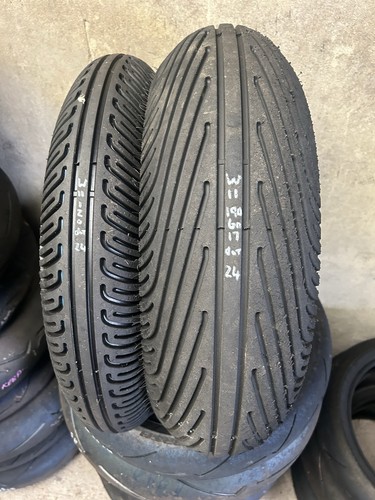 Pirelli rain bsb - pirelli,