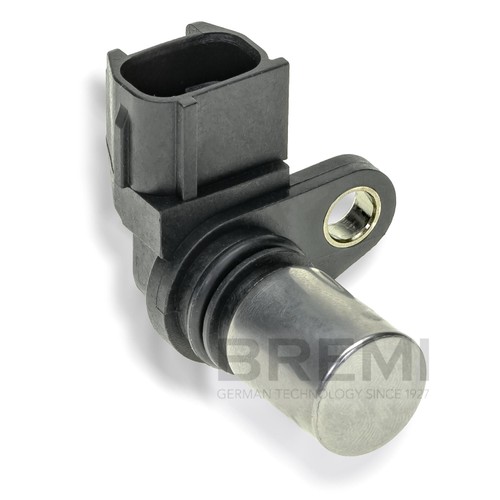 60220 sensor crankshaft - sensor,,