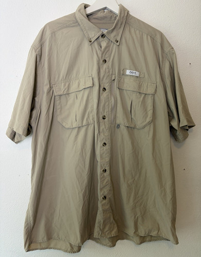 Gander mountain mens guide - mens,