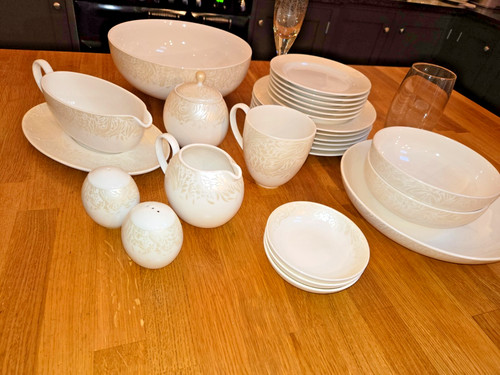 Denby monsoon lucille - denby,