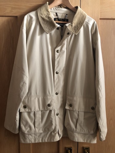 Men barbour sporting - men’s,