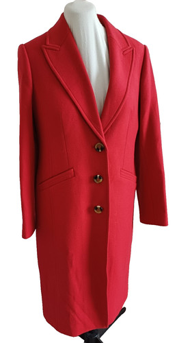 Boden ladies smart - boden,