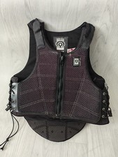 Champion Cobra Body Protector