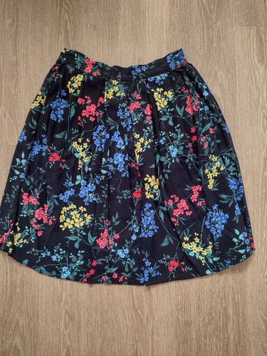 Dorothy perkins black mix - dorothy,