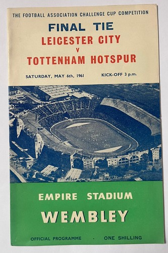 Leicester city tottenham - city,