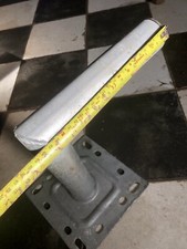 satellite dish Wall Bracket