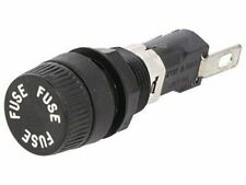 LITTELFUSE 03450613H CARTRIDGE