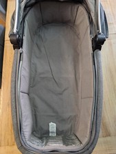 Mamas & Papas Ocarro Special