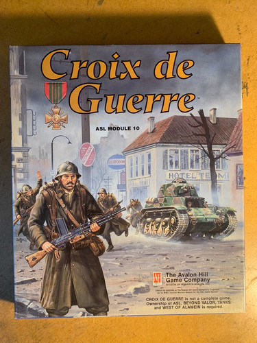 Croix guerre asl - de,