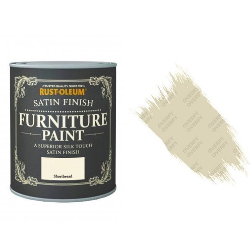 Rust oleum shortbread - rust-oleum,