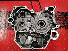 Ducati MONSTER 797 SCRAMBLER 800 CRANKCASES ENGINE SPARE PARTS