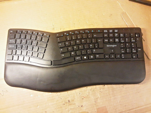 Kensington pro fit ergo - kensington,