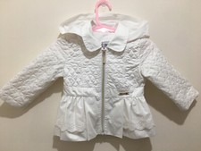 Baby Girls Designer Mayoral